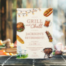 Pesquisar por bbq convites Festa de churrasco