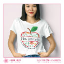 Pesquisar por maçãs amarelas camisetas Para todos