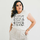 Pesquisar por capel camisetas Noiva