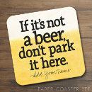 Pesquisar por cerveja engraçada porta copos Bebendo