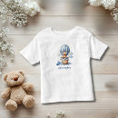 Pesquisar por aniversário balão ar roupas Azul