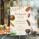 Pesquisar por bifes convites Churrasco