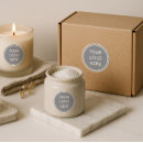 Pesquisar por garrafa adesivos Logotipo comercial