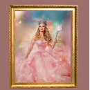 Pesquisar por boa bruxa pôsteres pósteres Para todos