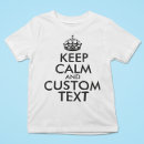 Pesquisar por vintage infantil roupa Para todos