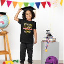 Pesquisar por graduados camisetas Para crianças