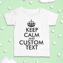 Pesquisar por da coroa bebê roupas Para todos