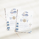Pesquisar por náutico convites Verão