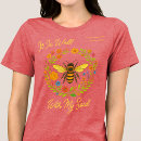 Pesquisar por unidade do grupo camisetas Para ela
