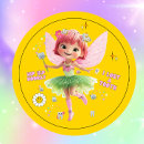 Pesquisar por com barba adesivos Qualquer crinaça