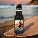 Pesquisar por a faculdade garrafa agua Classe