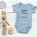 Pesquisar por aniversários bebes bebê bodies Qualquer crinaça