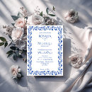 Pesquisar por borda floral convites Casal