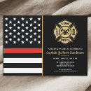 Pesquisar por flags convites Convidados