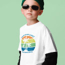 Pesquisar por ilha tropical camisetas Palmeiras