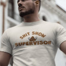 Pesquisar por para o supervisor Qualquer pessoa