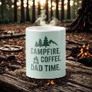 Pesquisar por controlador canecas Pai gamer