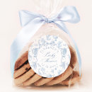 Pesquisar por balão de ar quente adesivos Girafa