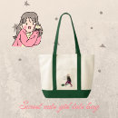Pesquisar por desenhar bolsas Saco