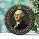 Pesquisar por george washington ornamentos Histórico