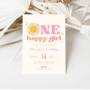 Pesquisar por menina feliz convites Qualquer pessoa