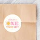 Pesquisar por sol feliz adesivos Primeiro aniversario