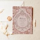 Pesquisar por florais adultos convites Para ela