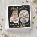 Pesquisar por de do aniversário 40 anos da mulher festa presentes Qualquer pessoa