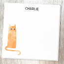 Pesquisar por gatos post its Para todos