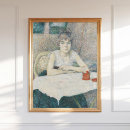 Pesquisar por de toulouse lautrec pósteres Retrô