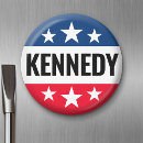 Pesquisar por kennedy imas Democrata