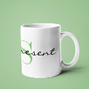 Pesquisar por design verde Minimalista