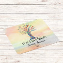 Pesquisar por árvore genealógica porta copos Reunião familiar