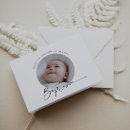 Pesquisar por baptismo cartoes Para crianças