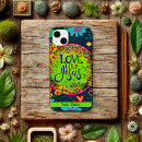 Pesquisar por da fé iphone capas Para ela
