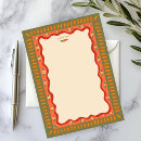 Pesquisar por retro decor cartoes Chuveiro de noiva