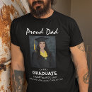 Pesquisar por graduado camisetas Formatura