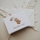 Pesquisar por urso marrom cartoes Para crianças