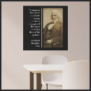 Pesquisar por linguística pósteres Professor (a)