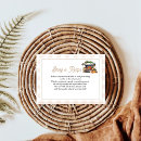 Pesquisar por livro de receitas convites Moderno