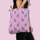 Pesquisar por zebra bolsas Crianças