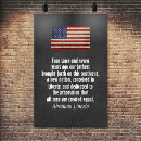 Pesquisar por anti socialismo pôsteres pósteres Conservador