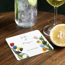 Pesquisar por gay casamento porta copos Flores