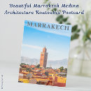 Pesquisar por marrakech cartoes postais Turismo