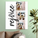 Pesquisar por natal tradicional pôsteres pósteres Para todos