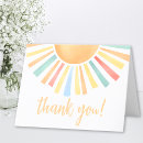 Pesquisar por diversão cartoes Para crianças