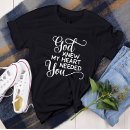 Pesquisar por frases românticas camisetas Aniversário
