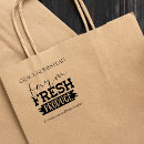 Pesquisar por produtos frescos Cliente