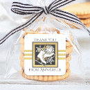 Pesquisar por gelo preto adesivos Para todos