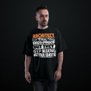 Pesquisar por mãe para aniversário camisetas Para todos